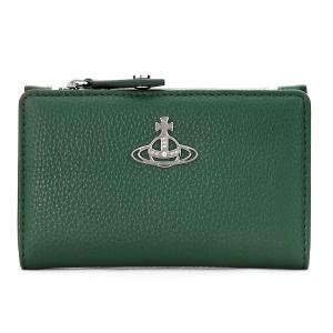 Vivienne Westwood ヴィヴィアン ウエストウッド カードケース