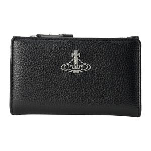 希少 ヴィヴィアンウエストウッド コインケース カード入れ ヘビ ワニ ブラック Vivienne Westwood 並行輸入 ヴィヴィアン ウエストウッド