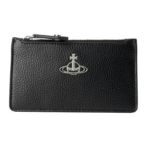 Vivienne Westwood ヴィヴィアンウエストウッド Multi Pouch マルチ