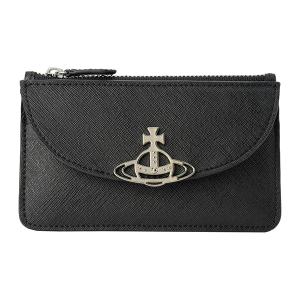 VIVIENNE WESTWOOD カードの財布 5402000AW S0021 N402 Vivienne Westwood ヴィヴィアン ウエストウッド カードケース