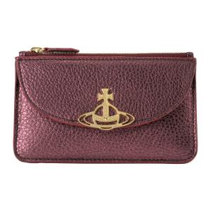 Vivienne Westwood 並行輸入 ヴィヴィアン ウエストウッド