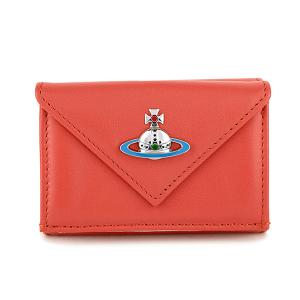 Vivienne Westwood レディース三つ折財布の商品一覧｜財布｜財布、帽子
