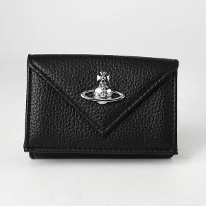 Vivienne Westwood（ヴィヴィアンウエストウッド） 並行輸入