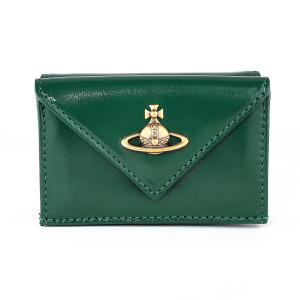 Vivienne Westwood 並行輸入 ヴィヴィアン ウエストウッド 3
