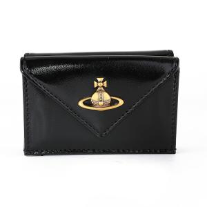 Vivienne Westwood（ヴィヴィアンウエストウッド） 並行輸入