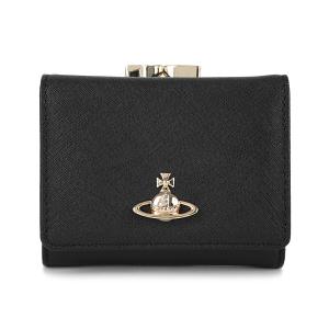 ビビアンウエストウッド 3点セット brstring_gvw51150026l001nj401