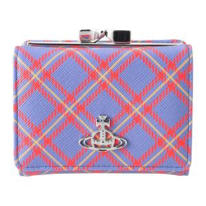 Vivienne Westwood（ヴィヴィアンウエストウッド） 51050023 10802