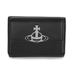 Vivienne Westwood（ヴィヴィアンウエストウッド） 並行輸入