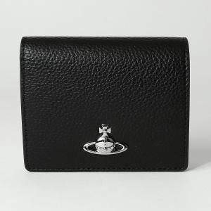 Vivienne Westwood（ヴィヴィアンウエストウッド） 並行輸入