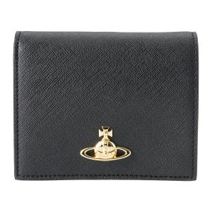 kate spade NEW YORK（ケイト・スペード ニューヨーク） Kate Spade