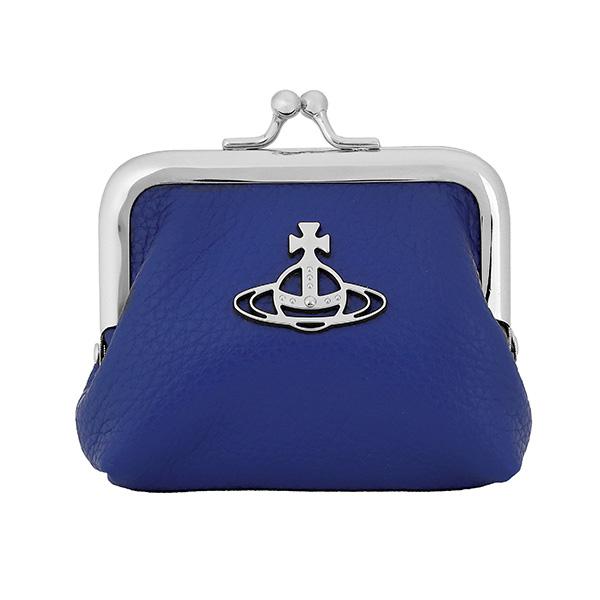 並行輸入 ヴィヴィアン ウエストウッド コインケース Vivienne Westwood グレインレ...