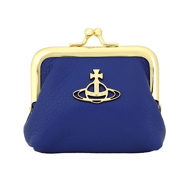 並行輸入 ヴィヴィアン ウエストウッド コインケース Vivienne Westwood グレインレ...