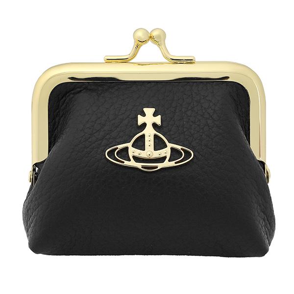 並行輸入 ヴィヴィアン ウエストウッド コインケース Vivienne Westwood グレインレ...