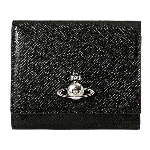 並行輸入 ヴィヴィアン ウエストウッド コインケース Vivienne Westwood ソフィア ...