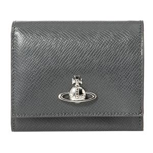 Vivienne Westwood（ヴィヴィアンウエストウッド） 並行輸入