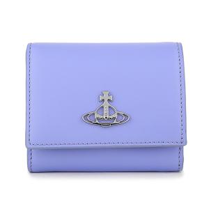 Vivienne Westwood（ヴィヴィアンウエストウッド） 並行輸入