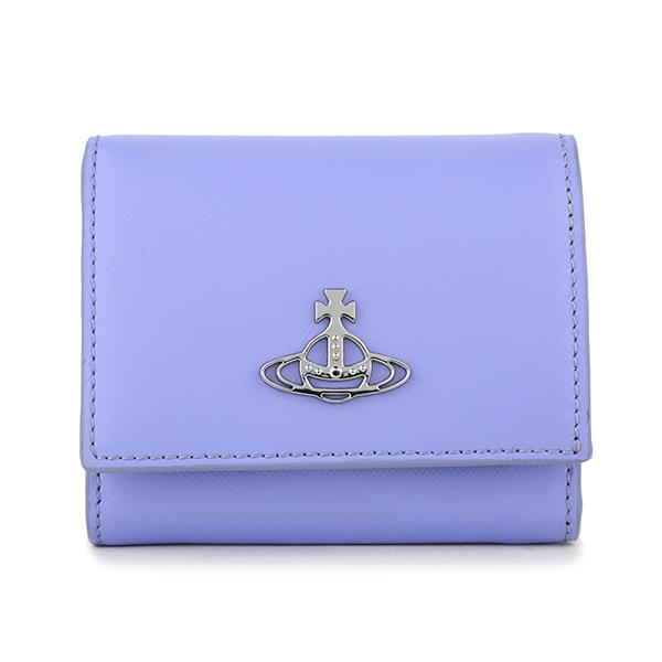 並行輸入 ヴィヴィアン ウエストウッド コインケース Vivienne Westwood デビー 5...