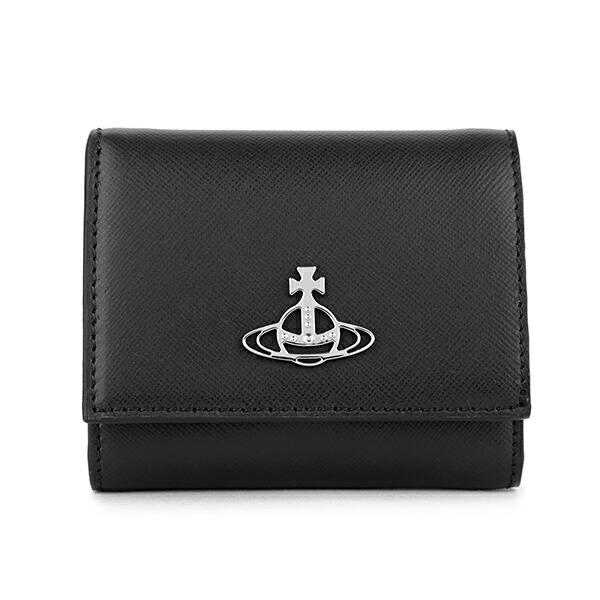 並行輸入 ヴィヴィアン ウエストウッド コインケース Vivienne Westwood デビー 5...