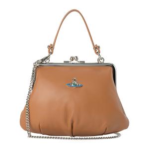 Vivienne Westwood（ヴィヴィアンウエストウッド） 並行輸入