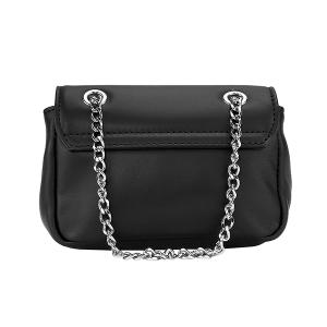 並行輸入 ヴィヴィアン ウエストウッド ショル...の詳細画像1