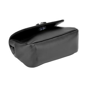 並行輸入 ヴィヴィアン ウエストウッド ショル...の詳細画像2