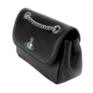 並行輸入 ヴィヴィアン ウエストウッド ショル...の詳細画像3