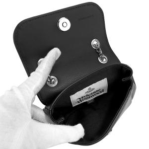 並行輸入 ヴィヴィアン ウエストウッド ショル...の詳細画像4