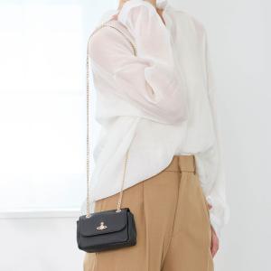 【国内即発】Vivienne Westwood バッグ 4205007KU W00QD O102 国内即発】Vivienne Westwood バッグ 4205007KU W00QD O102