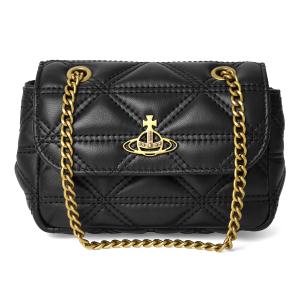 Vivienne Westwood（ヴィヴィアンウエストウッド） ショルダーバッグ