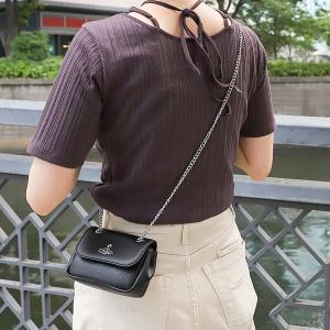 Vivienne Westwood（ヴィヴィアンウエストウッド） ハンドバッグ