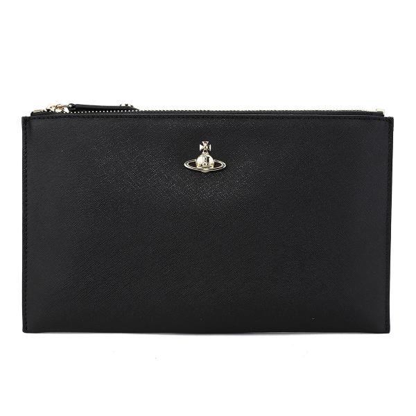 並行輸入 ヴィヴィアン ウエストウッド クラッチ セカンドバッグ Vivienne Westwood...