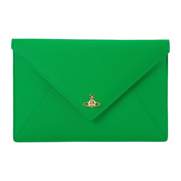 並行輸入 ヴィヴィアン ウエストウッド クラッチ セカンドバッグ Vivienne Westwood...