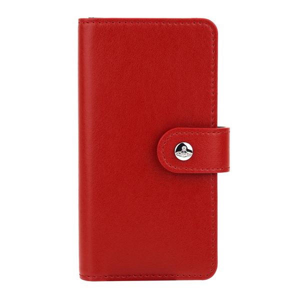 並行輸入 ヴィヴィアン ウエストウッド iPhone7/8 ケース レッド 赤 Vivienne W...