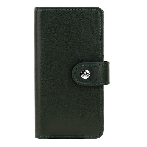 並行輸入 ヴィヴィアン ウエストウッド iPhone7/8 ケース Vivienne Westwoo...