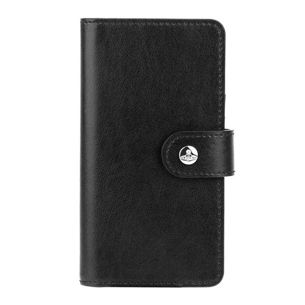 並行輸入 ヴィヴィアン ウエストウッド iPhone7/8 ケース Vivienne Westwoo...