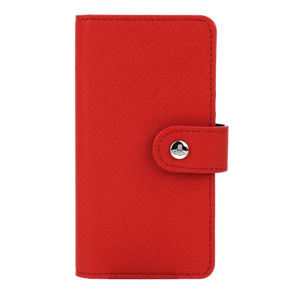 並行輸入 ヴィヴィアン ウエストウッド iPhone7/8 ケース Vivienne Westwoo...