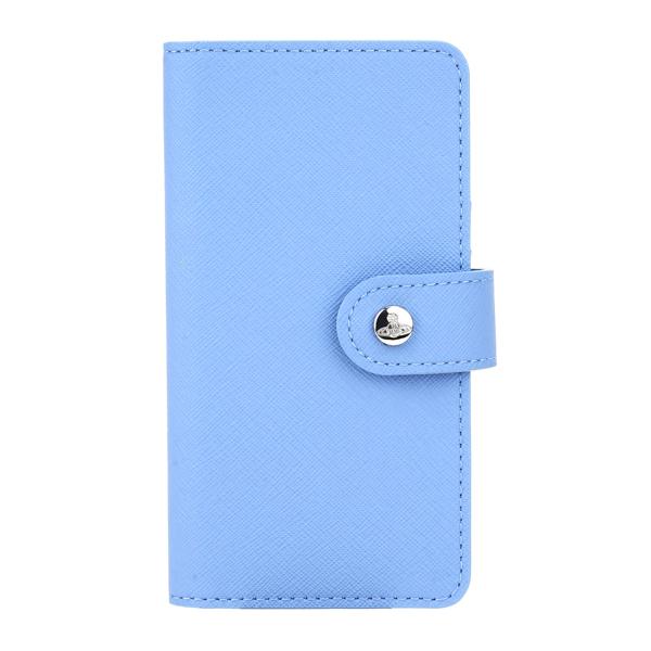 並行輸入 ヴィヴィアン ウエストウッド  スマートフォンケース ヴィクトリア 53020053 40...