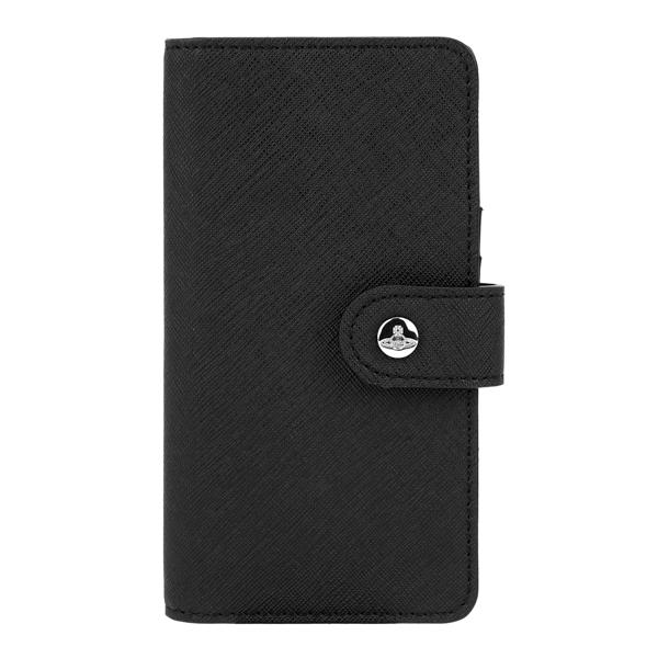 並行輸入 ヴィヴィアン ウエストウッド iPhone7/8 ケース Vivienne Westwoo...