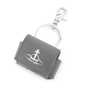 Vivienne Westwood 並行輸入 ヴィヴィアン ウエストウッド