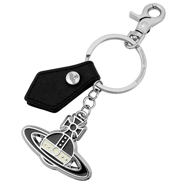 並行輸入 ヴィヴィアン ウエストウッド キーホルダー Vivienne Westwood サフィアー...