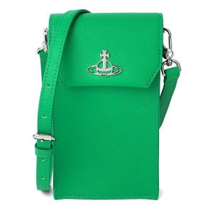 Vivienne Westwood 並行輸入 ヴィヴィアン ウエストウッド ショルダー