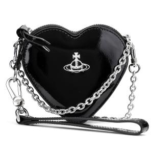 Vivienne Westwood（ヴィヴィアンウエストウッド） 並行輸入