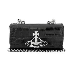 Vivienne Westwood 並行輸入 ヴィヴィアン ウエストウッド