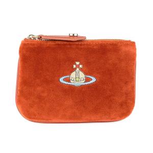 Vivienne Westwood 並行輸入 ヴィヴィアン ウエストウッド