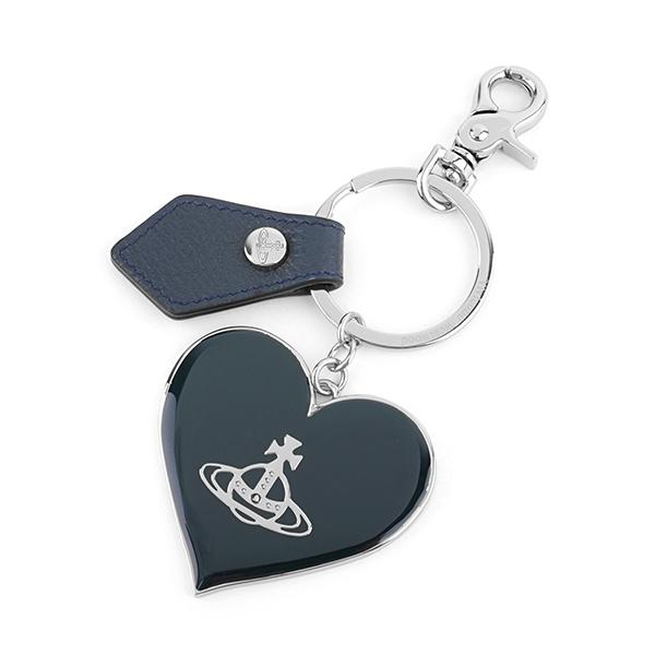 並行輸入 ヴィヴィアン ウエストウッド キーホルダー Vivienne Westwood ジョーダン...