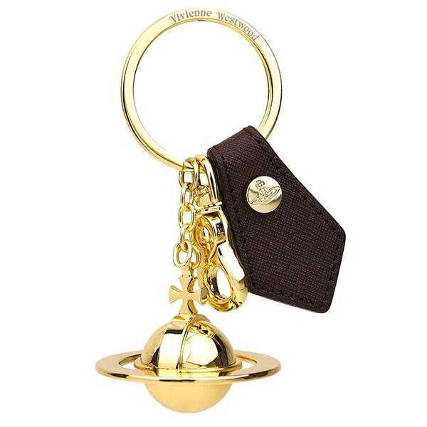 並行輸入 ヴィヴィアン ウエストウッド キーホルダー Vivienne Westwood ラソフィア...