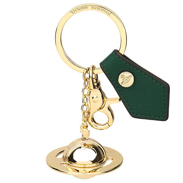 並行輸入 ヴィヴィアン ウエストウッド キーホルダー Vivienne Westwood ラソフィア...