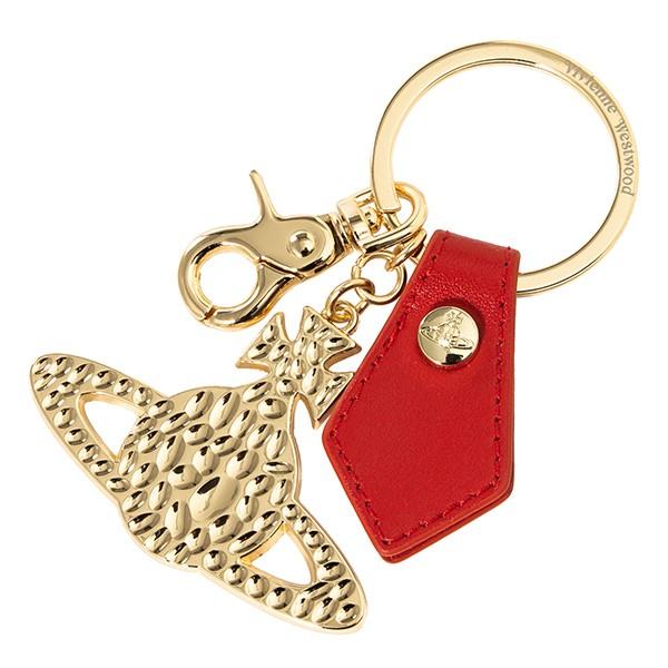 並行輸入 ヴィヴィアン ウエストウッド キーホルダー ORB KEYRING  82030014 0...