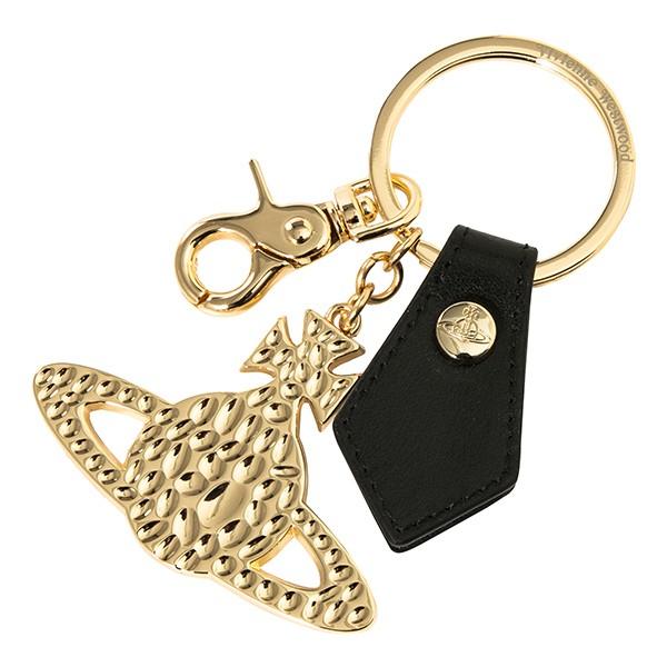 並行輸入 ヴィヴィアン ウエストウッド キーホルダー ORB KEYRING  82030014 0...
