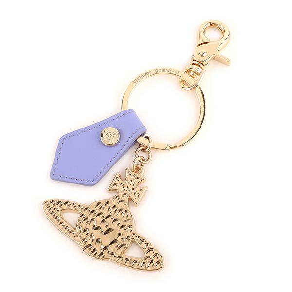 並行輸入 ヴィヴィアン ウエストウッド キーホルダー Vivienne Westwood デビー 8...